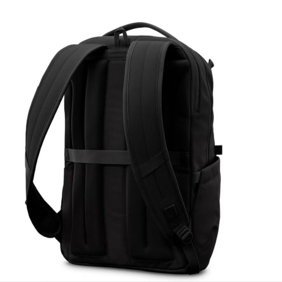SAMSONITE LAPTOP BACKPACK - Picture 4 of 14